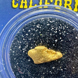 california gold Nugget for sale