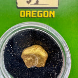 real oregon gold