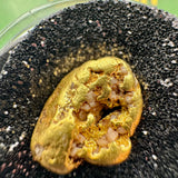 oregon gold nugget