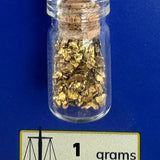 Alaska gold for sale