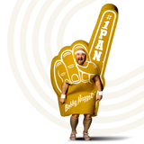 top selling gold paydirt