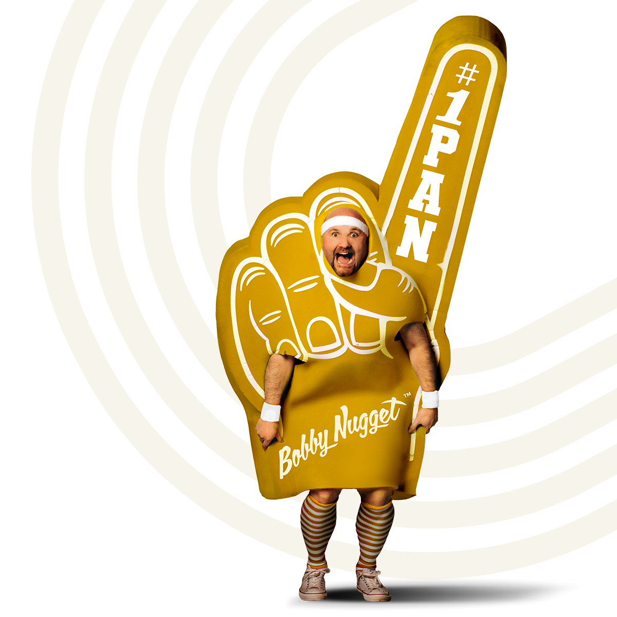 top selling gold paydirt