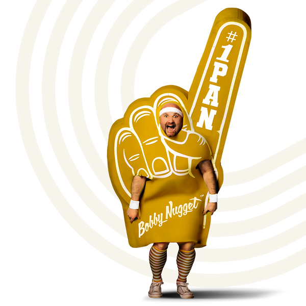top selling gold paydirt
