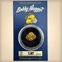 Buy Gold Nuggets for sale | California Gold Nugget 1.97 grams + Lucky Bonus Bag | #0225