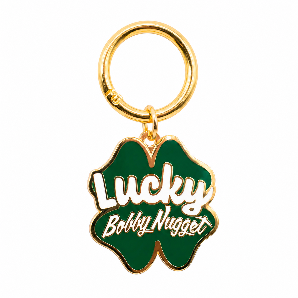 Lucky Gold Paydirt Prospecting Bag | Guaranteed Gold .88 Grams | Gold Rush Panning Concentrates + Lucky’s Bonus Bag Gift Inside Bobby Nugget Gold