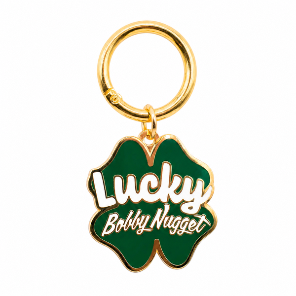 Lucky Gold Paydirt Prospecting Bag | Guaranteed Gold .88 Grams | Gold Rush Panning Concentrates + Lucky’s Bonus Bag Gift Inside Bobby Nugget Gold