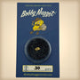 Real Natural Gold Nugget | California Gold Nugget for sale .30 grams + Lucky Bonus Bag | #1200