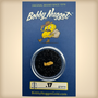 Gold Nugget | California Gold Nugget for sale .17 grams + Lucky Bonus Bag | #0197