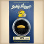 Gold Nugget for sale | California Gold Nugget  1.73 grams + Lucky Bonus Bag | #0228
