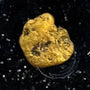 Gold Nugget for sale | California Gold Nugget  .972 grams + Lucky Bonus Bag | #0230 Bobby Nugget Gold