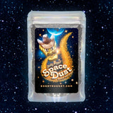 Gold Paydirt Space Dust