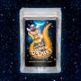 Gold Paydirt Space Dust