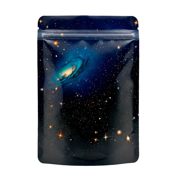 Gold Paydirt Space Dust! | .13 Guaranteed Gold | Space Dust Gold panning material by Bobby Nugget | + Lucky Bonus Bag Bobby Nugget Gold
