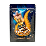 Gold Paydirt Space Dust! | .13 Guaranteed Gold | Space Dust Gold panning material by Bobby Nugget | + Lucky Bonus Bag Bobby Nugget Gold