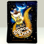 Real gold paydirt for sale space dust by bobby nugget