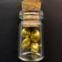 Hard Rock Gold Shot for Sale | Refined Natural Gold Shot + Lucky Bonus Bag | Bobby Nugget Gold Bobby Nugget Gold