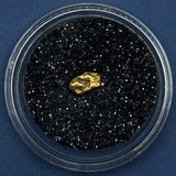 rare gold nuggets for sale