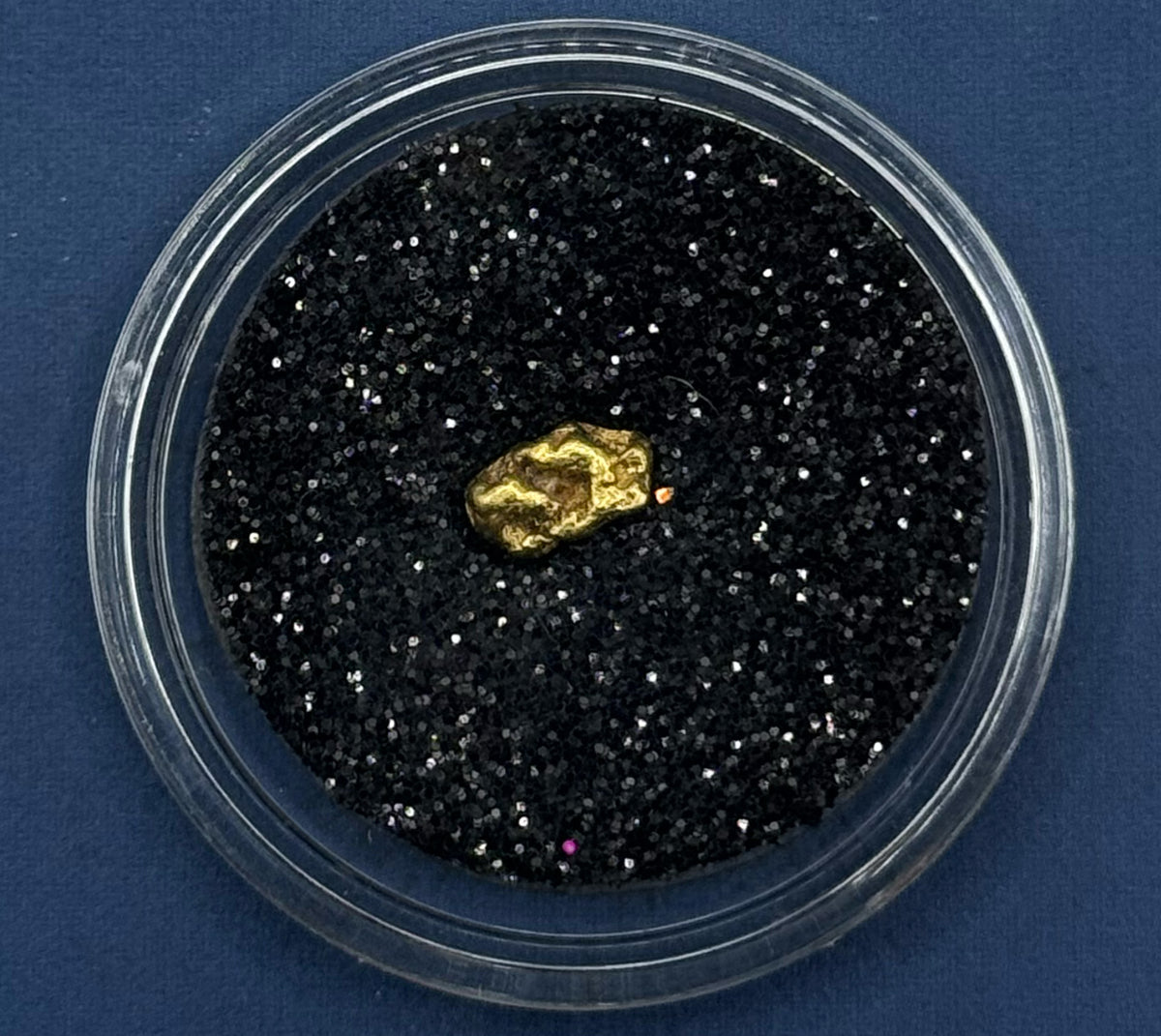 rare gold nuggets for sale