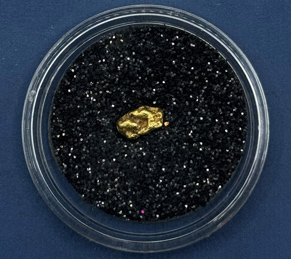 rare gold nuggets for sale