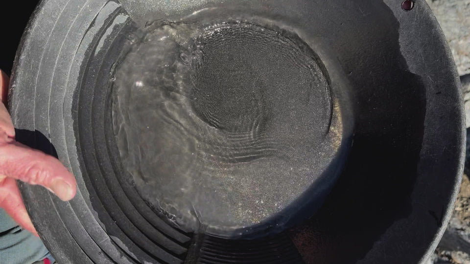 Gold-Panning-Video1