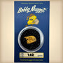 Natural Gold Nugget for sale | California Gold Nugget 1.62 grams + Lucky Bonus Bag | #0222