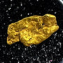 Buy Gold Nuggets for sale | California Gold Nugget 1.27 grams + Lucky Bonus Bag | #0224 Bobby Nugget Gold